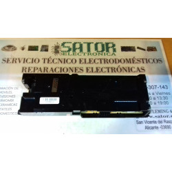 Fuente Alimentación ADP-240AR PlayStation 4 PS4