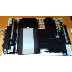 Altavoces BN96-39910A y Módulo WIFI BN59-01239A