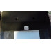 Altavoces BN96-39910A y Módulo WIFI BN59-01239A