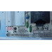 Fuente Alimentación EAY60803203 (YP42LPBD)