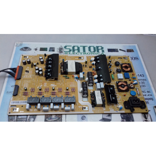 Fuente Alimentación BN44-00879A
