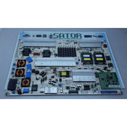 Fuente Alimentación EAY60803203 (YP42LPBD)