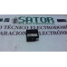 Módulo WIFI WIDT20R BN59-01148B Módulo WIFI WIDT20R BN59-01148B