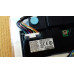 Altavoces BN96-39910A y Módulo WIFI BN59-01239A
