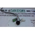 Botonera Módulo IR Bluetooth BN96-21431C WIBT30A Botonera Módulo IR Bluetooth BN96-21431C WIBT30A
