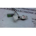 Botonera Módulo IR Bluetooth BN96-21431C WIBT30A Botonera Módulo IR Bluetooth BN96-21431C WIBT30A