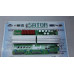 Placa X-main o XSUS LJ41-05118A LJ92-01489A