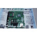 Placa MAIN BN94-05678Z BN41-01812A Placa MAIN BN94-05678Z BN41-01812A