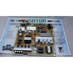 Fuente Alimentación BN44-00807D