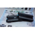 Altavoces BN96-35007A