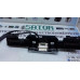 Botonera EBR78480602