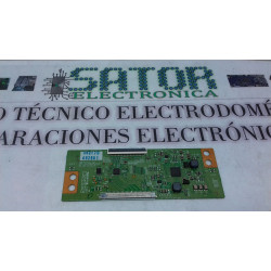 Placa T-com V14 32HD Drd 6870C-0565A