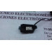 Botón de Encendido Sensor IR BN41-02398A (J4003)