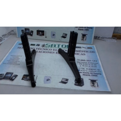 Pie o Base para TV Samsung UE40J5200AW