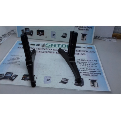Pie o Base para TV Samsung UE40J5200AW