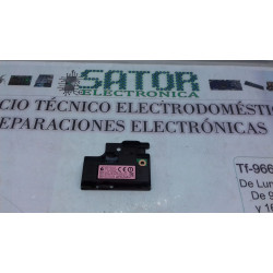 Módulo WIFI BN59-01196C WDF710Q