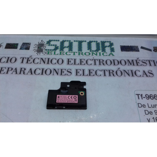 Módulo WIFI BN59-01196C WDF710Q