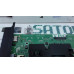 MAIN Board, Placa MAIN BN41-02662A (BN94-12869M)