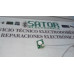 Botonera Botón de Encendido 715G7088-K01-000-004K