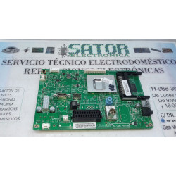 MAIN Board, Placa MAIN 715G9249-MOE-000-004Y