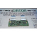 Placa T-com HV320FHB-N00