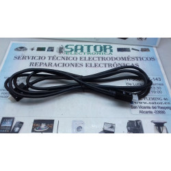 Cable One Connect Cbf SAMT8 BN39-01892A
