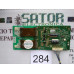 Placa T-CON LC320WXN-SBA1 6870C-0238B Placa T-CON LC320WXN-SBA1 6870C-0238B
