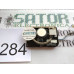Botón de Encendido Sensor IR EAX44059405