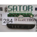 Botonera Eax52836502(0)