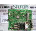 Placa MAIN Eax60686902(0) EBL60658001 Placa MAIN Eax60686902(0) EBL60658001