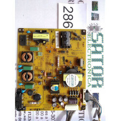 Fuente Alimentación Eax64310001(1.7) EAY62512401