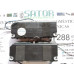 Altavoces EAB37526301