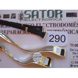 Cable Flex EAD63285601 y EAD63285701 Cable Flex EAD63285601 y EAD63285701