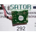Placa MAIN Eax30599302(0) Placa MAIN Eax30599302(0)