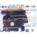 Altavoces BN96-30335E Altavoces BN96-30335E