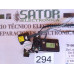 Módulo WIFI y Botonera BN59-01174D WIDT30Q BN96-30218F WIBT40A