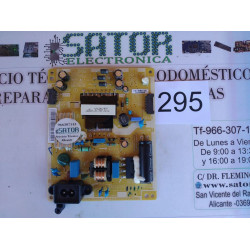 Fuente Alimentación BN44-00696A (PSLF620S06A) L32S0_ESM