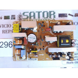 Fuente-alimentación-bn44-00157a