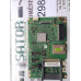 MAIN Board, Placa MAIN BN41-01897A y Sintonizador BN40-00231B