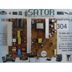 Fuente Alimentación EAX64276501/13 EAY62609701
