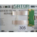 Cable Flex 20941 LG 43LF510V