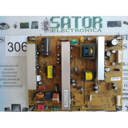 Fuente Alimentación EAX64746301/2 EAY62749901 (PSPF-L121A)