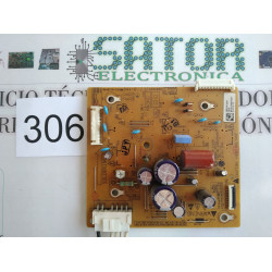 Placa ZSUS EAX64753201 EBR73575301 (42T4_Z)