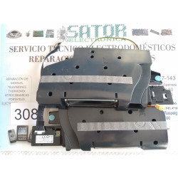 Altavoces BN96-39972B