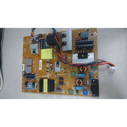 Fuente de Alimentación 715G6973-P04-006-002M