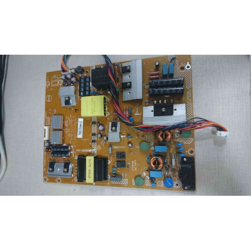 Fuente de Alimentación 715G6973-P04-006-002M