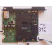 MAIN Board, Placa MAIN BN41-02344D BN94-10163V BN62-00726A MAIN Board, Placa MAIN BN41-02344D BN94-10163V BN62-00726A