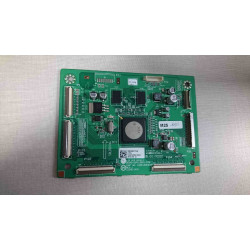 Placa T-com EAX61300301