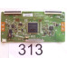 Placa T-com 6870C-0535B V15UHD TM120 Placa T-com 6870C-0535B V15UHD TM120