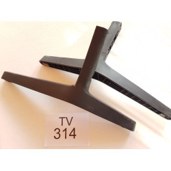 Pie o Base para TV Samsung UE65RU6025